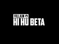 Rajnikant Attitude Black Screen Status Darbar Lyrics