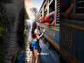 New Evolution Of Avengers Avengers Evolution ️ Marvel Avengers Spiderman Shorts
