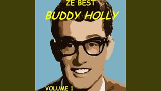 Baby I Don&#39;t Care - You&#39;re So Square