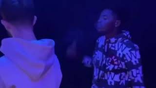 YSN Flow - &quot;Blow It All&quot; Ft. Osibih