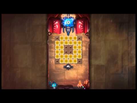Break the Grid video thumbnail
