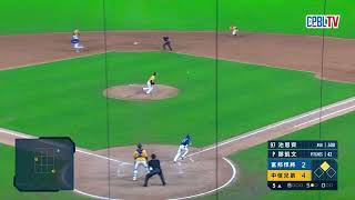 Re: [閒聊] 細節決定勝負（結果論整理）