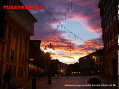 SHANGO - HAVE YOU SEEN THE MORNING (TRAMPIN)