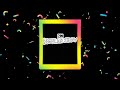 Cartoon Network USA On Screen Credits Error 2022 09 07 Jitâ26