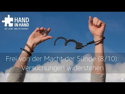 Videovorschau