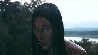 Zola Jesus - Siphon (Official Music Video)