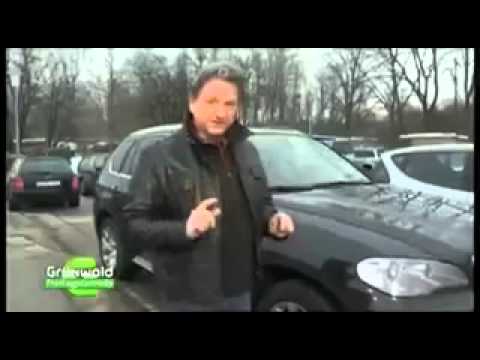 Servus ich bin der bonzo