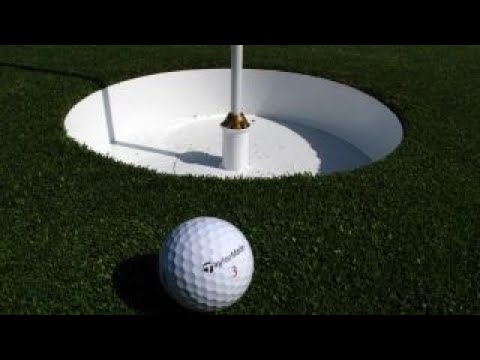 Discovery inks $2B PGA deal