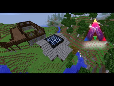 FTOG Avant 3 -- Ep. 35 "Order Complete!"