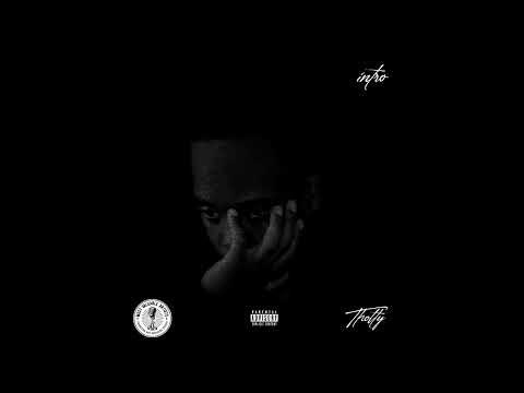 Thotty - intro