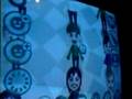 My Mii Channel