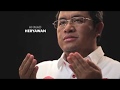 Iklan Ahmad Heryawan Deddy Mizwar Di Pilgub Jabar Pilih Nomer Empat