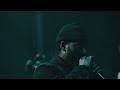 Talib X Madlib Live At The Novo