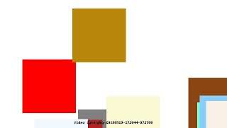 Video #gcs-pkg-20190519-172044-072708
