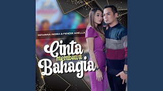 Download lagu Cinta Membawa Bahagia mp3