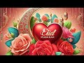 Viral Eid Ul Adha Mubarak Status Eid Ul Adha Mubarak Whatsapp Status Bakra Eid Mubarak Status