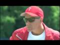 Hey Little Suzie official music video- Billy Gilman