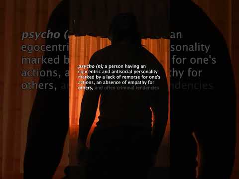 Only In Theaters Feb 20