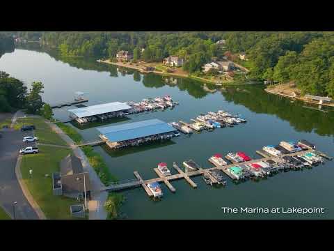 Beautiful Bella Vista