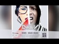 A$AP ROCKY feat KREAYSHAWN - GOLDIE ...