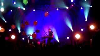 Hoodie On - Matt and Kim