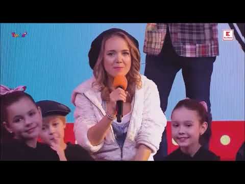 Lucie Vondráčková - Láska na 100 let (2022)