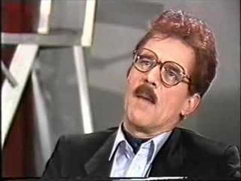 Keek op de Week 17 - 3van4 - De klemtoon