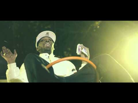 Spifftv - Barkey (@B4rkey) - All I Know Is Lizzy (Music Video) @Spifftv