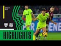 Torino-Sassuolo 2-1 | Highlights