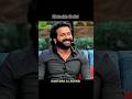 Kantara Legend Rishabh Shetty Pushpa Vikram Kantara Alluarjun Viralvideo South New Movie