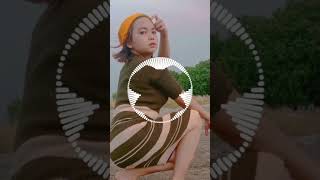 Download lagu DJ BERPISAH DI UJUNG JALAN mp3