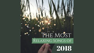Look to the Sky Lullaby