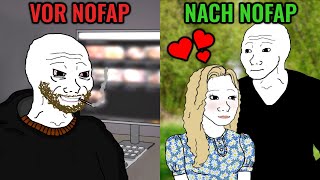 Die WAHRHEIT Über NoFap und Semen Retention…