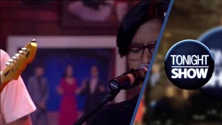 Download lagu Hoolahoop - YOLO mp3 Download lagu Hoolahoop - YOLO mp3