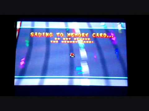 Coco Park WR 1' 13' 98