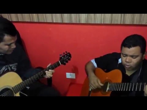 Joâo Paulo  hino 247  Se fores tentado