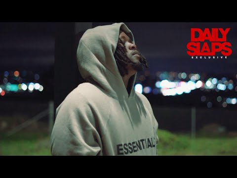 KNO MOB - 23 (Exclusive Music Video) |  Dir.  Emoneyshot_1t