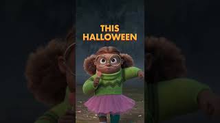 Stitch Head (2025) Video
