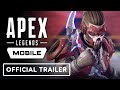 Apex Legends Mobile - Official Champions Event Launch Trailer