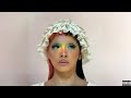 Melanie Martinez The Bakery Stems Session Edit