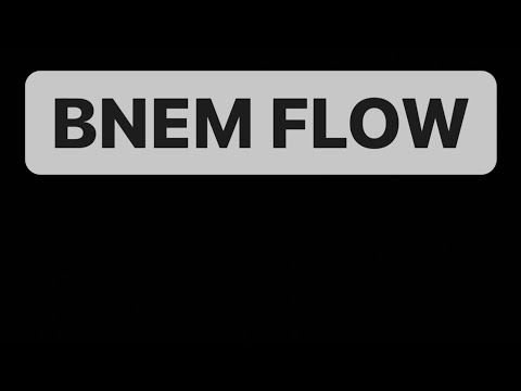 Shoota Mac x Twon x Dopey Dope x Flash G - Sleazy Flow (BNEM Flow) (BMix) ( Free Mac)