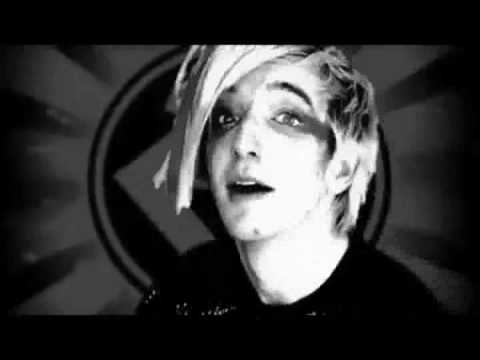 Dari -wale Demone versione (censurato dalla EMI V_V BWAAA)