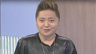 Bandila: Charice: I love my life