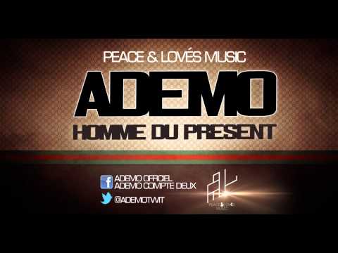 MehdiAsapGang’s Video 133386039820 RVueP85twcM