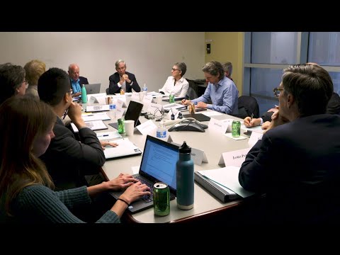 The Humanities and Human Flourishing Project: An Introduction