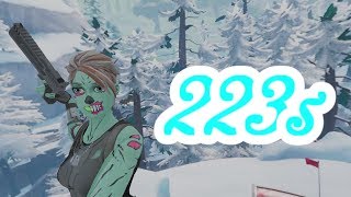 223s....... #2
