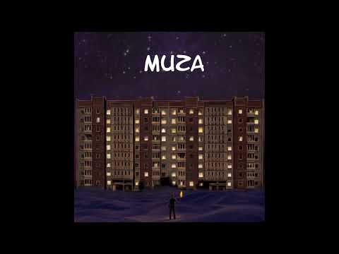 Mūza