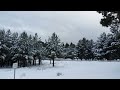 Unnamed Song 01