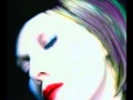 Billie Ray Martin - Your Loving Arms - Original (1995 ...