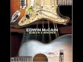 Edwin McCain - Maggie May